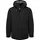 Matterhorn Whymper Winter Parka, Black, Black, swatch