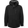 Matterhorn Whymper vinter parkas, Black Matterhorn Whymper vinter parkas