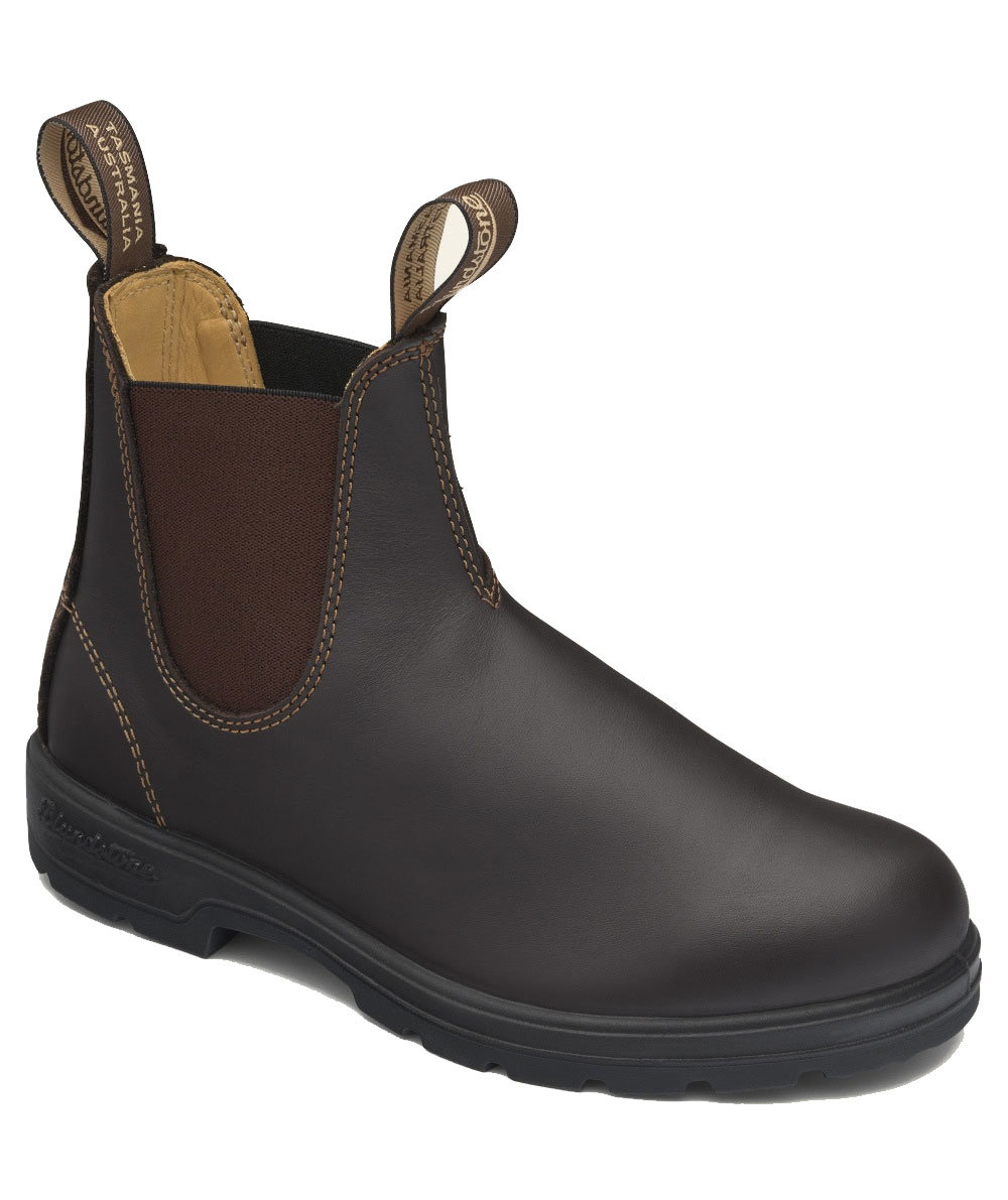 Buy Blundstone 550 boots at Cheap workwear