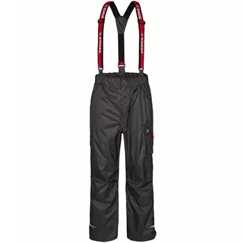 Engel Galaxy regnbukser