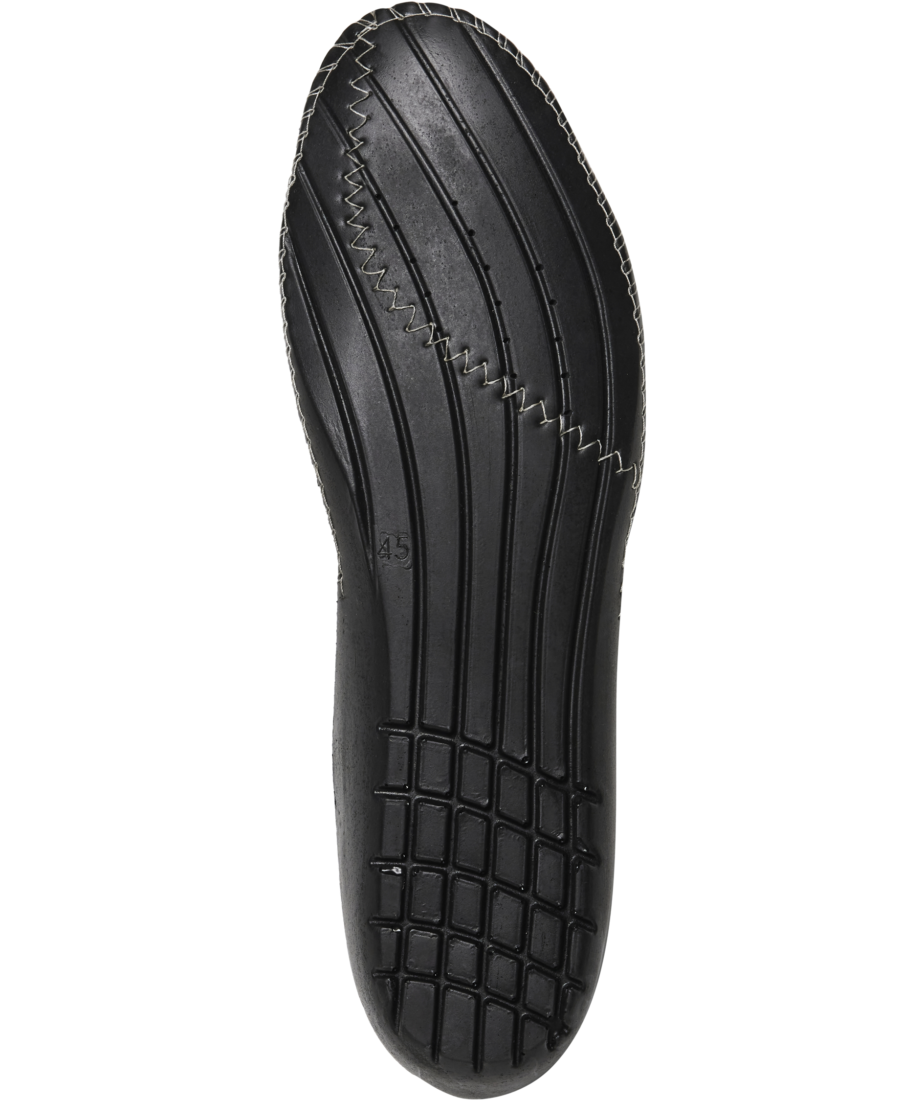 Bl&aring;kl&auml;der Original indl&aelig;gss&aring;l til Gecko og Cradle