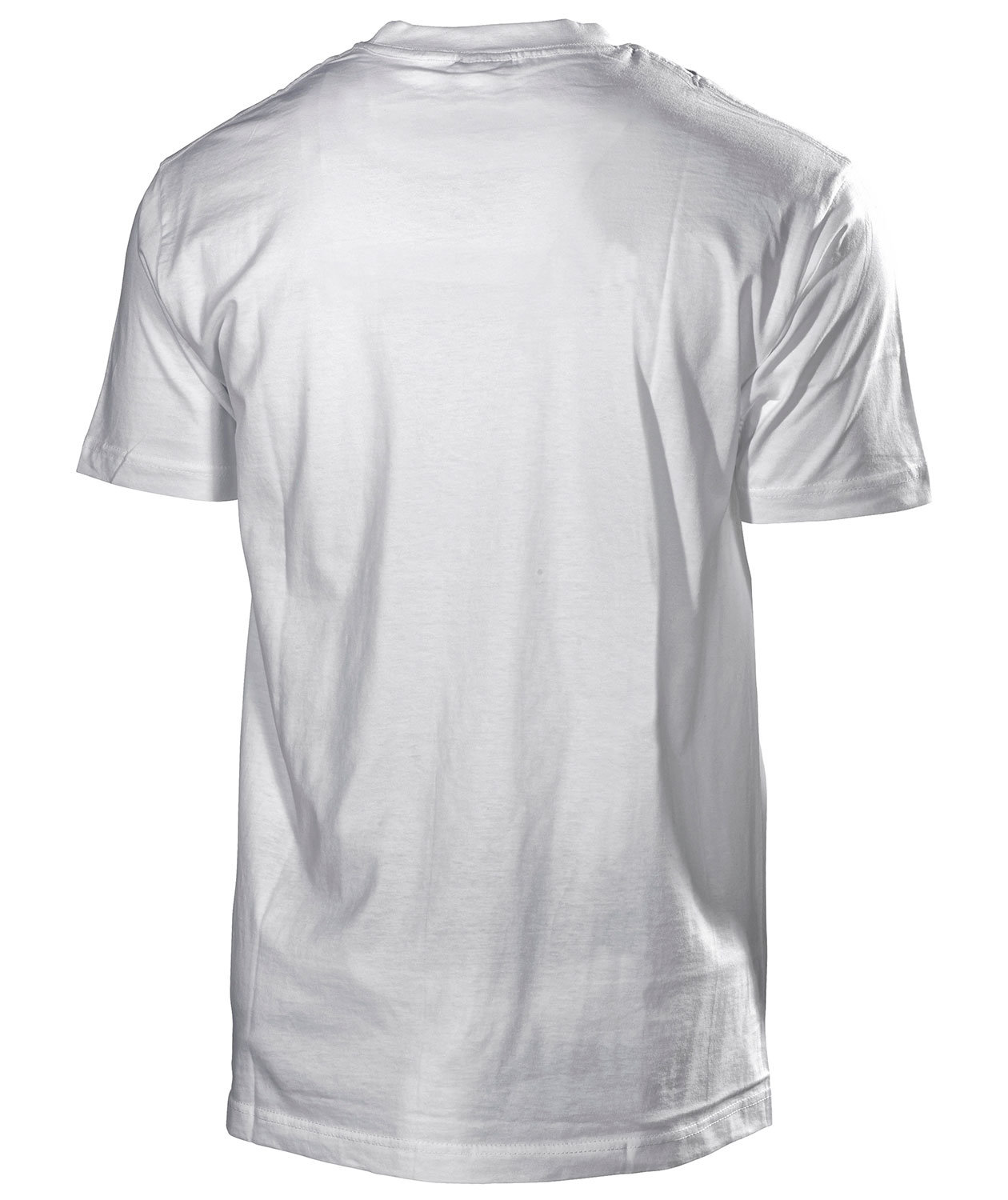 L.Brador T-shirt 600B