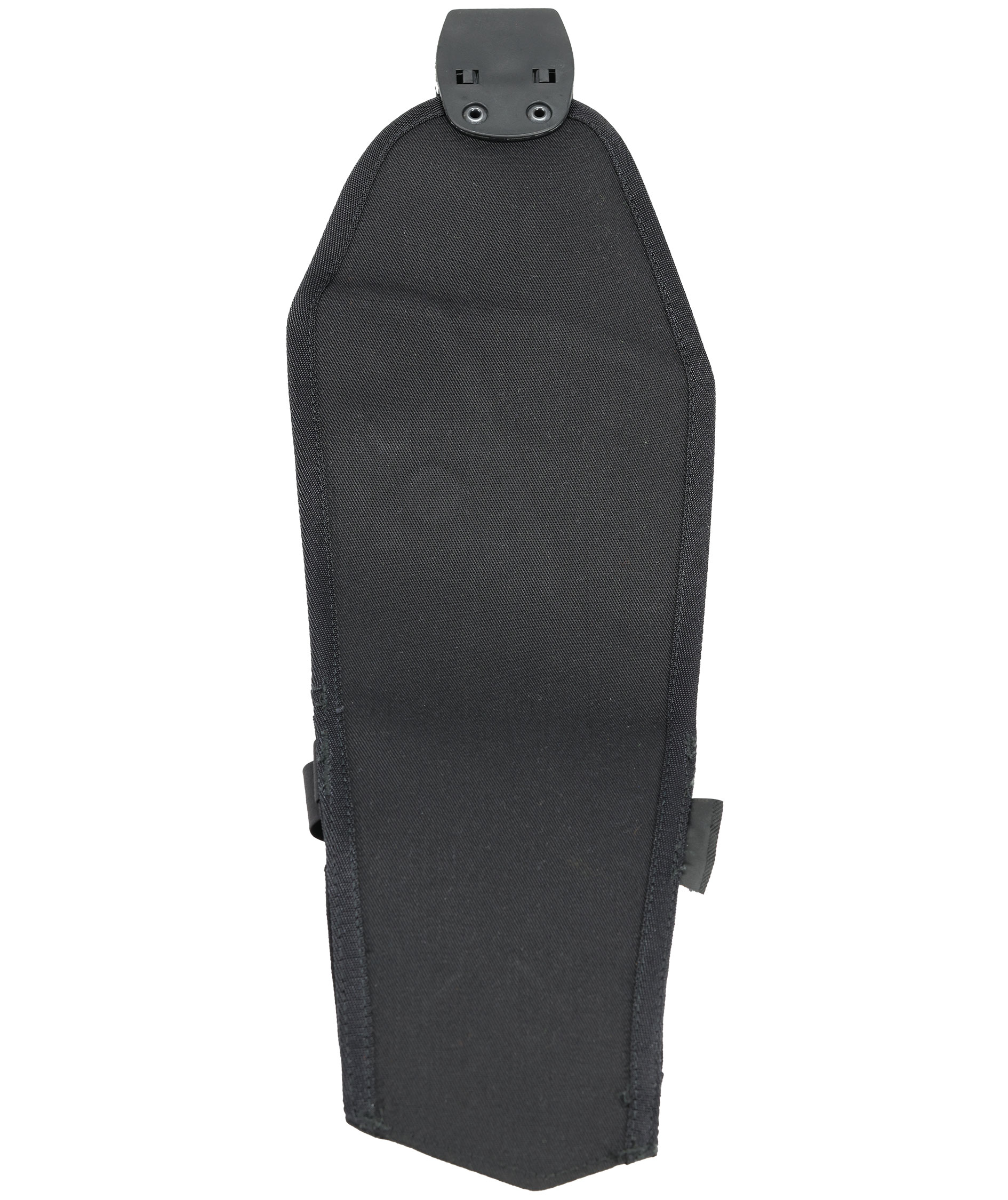 Mascot Customized l&ouml;st h&auml;ngande ficka till tumstock