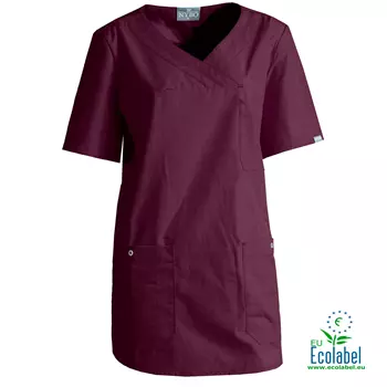 Nybo Workwear Nature bussarong dam