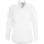 Derby of Sweden Martines Slim fit pilotskjorta, White, White, swatch