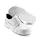 Sika OptimaX Sicherheitsschuhe S2, Weiß, Weiß, swatch