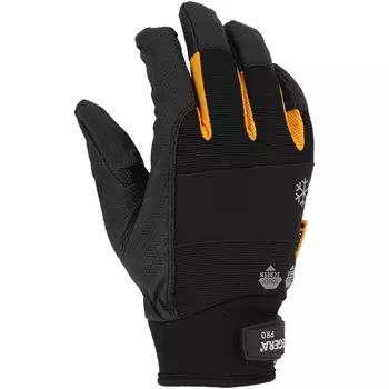 Tegera Pro 9133 vinter arbetshandskar