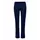 Segers women's trousers with stretch, Midnight Blue, Midnight Blue, swatch