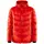 Craft ADV Explore dunjakke, Fiesta, Fiesta, swatch