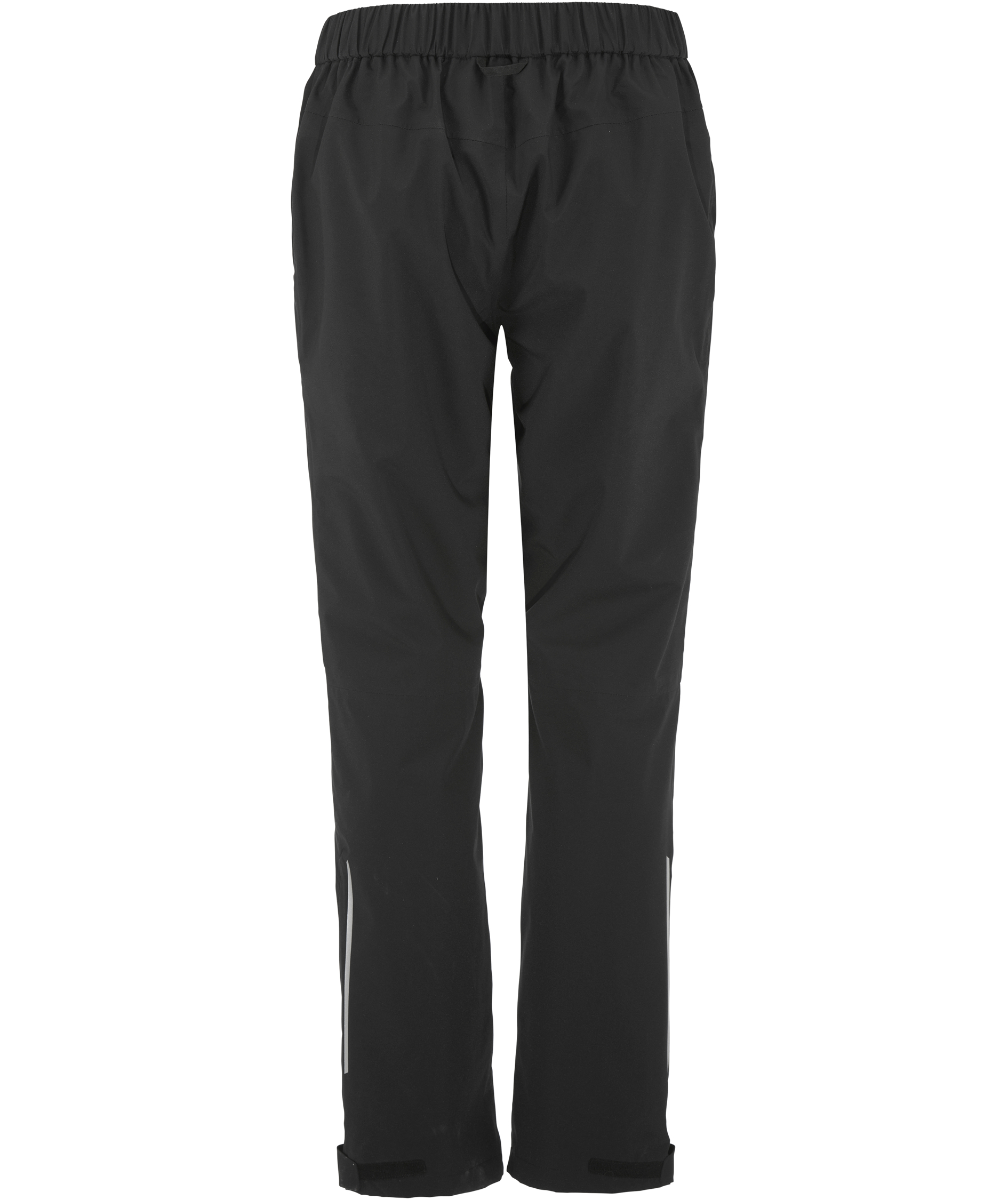 Craft CORE Explore shell trousers, Black, large image number 2