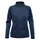 Stormtech Andorra women's jacket with fleece lining, Marine Blue, Marine Blue, swatch