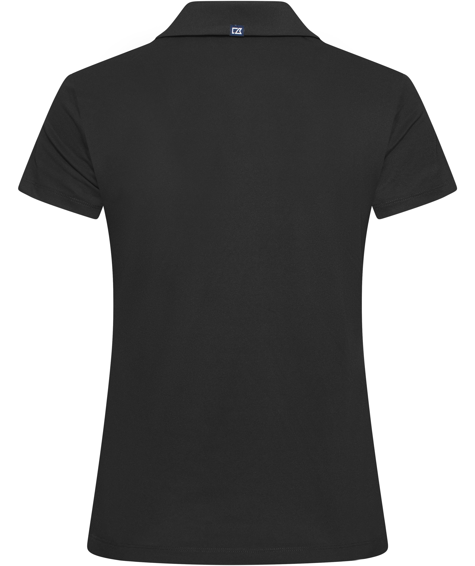 Cutter & Buck Virtue pik&eacute;tr&ouml;ja dam