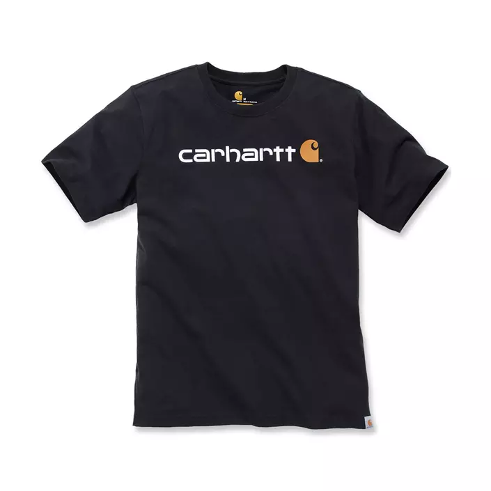 Carhartt sæt med to dele, , large image number 3