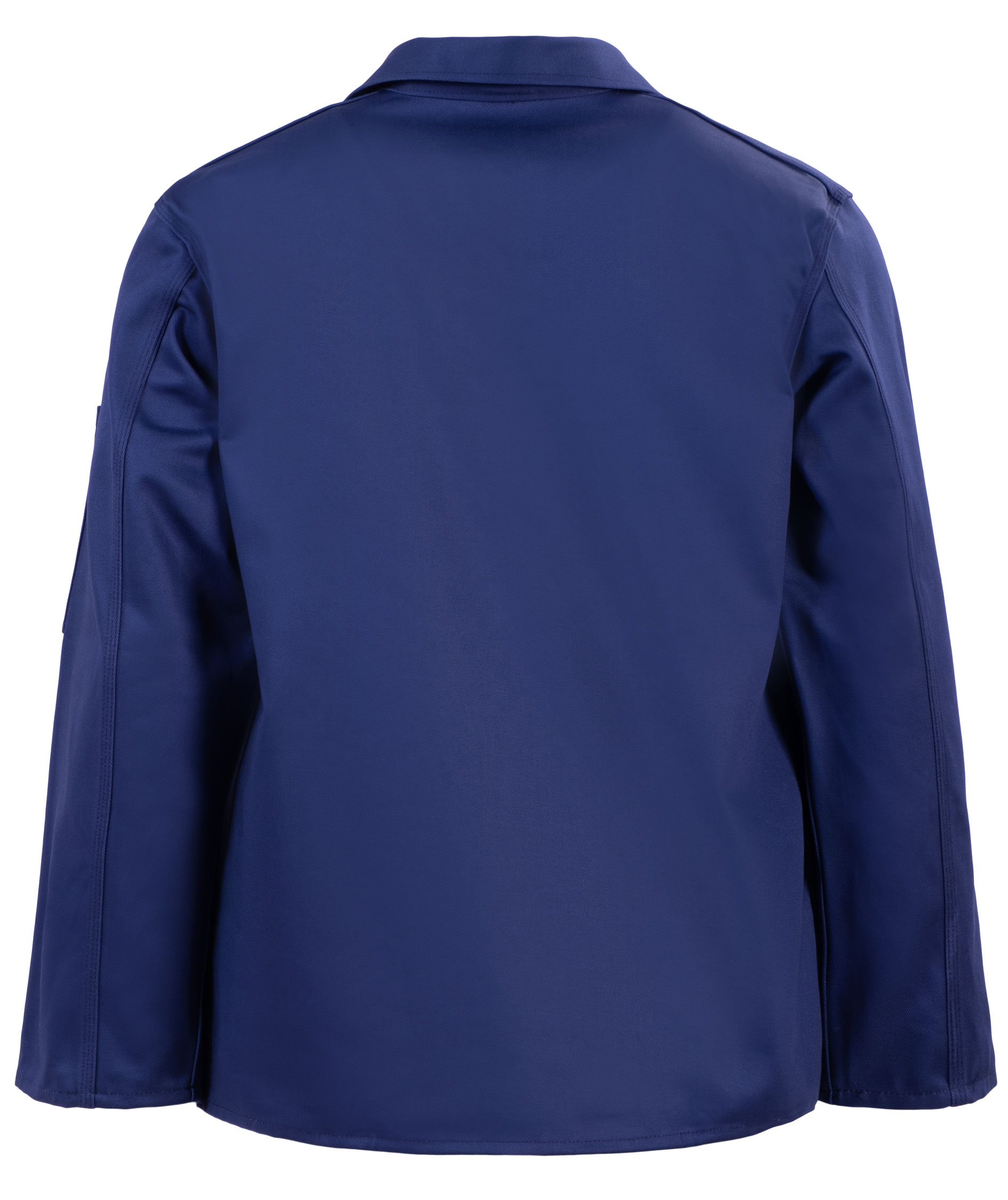 Kansas Kasack, Dunkel Marine