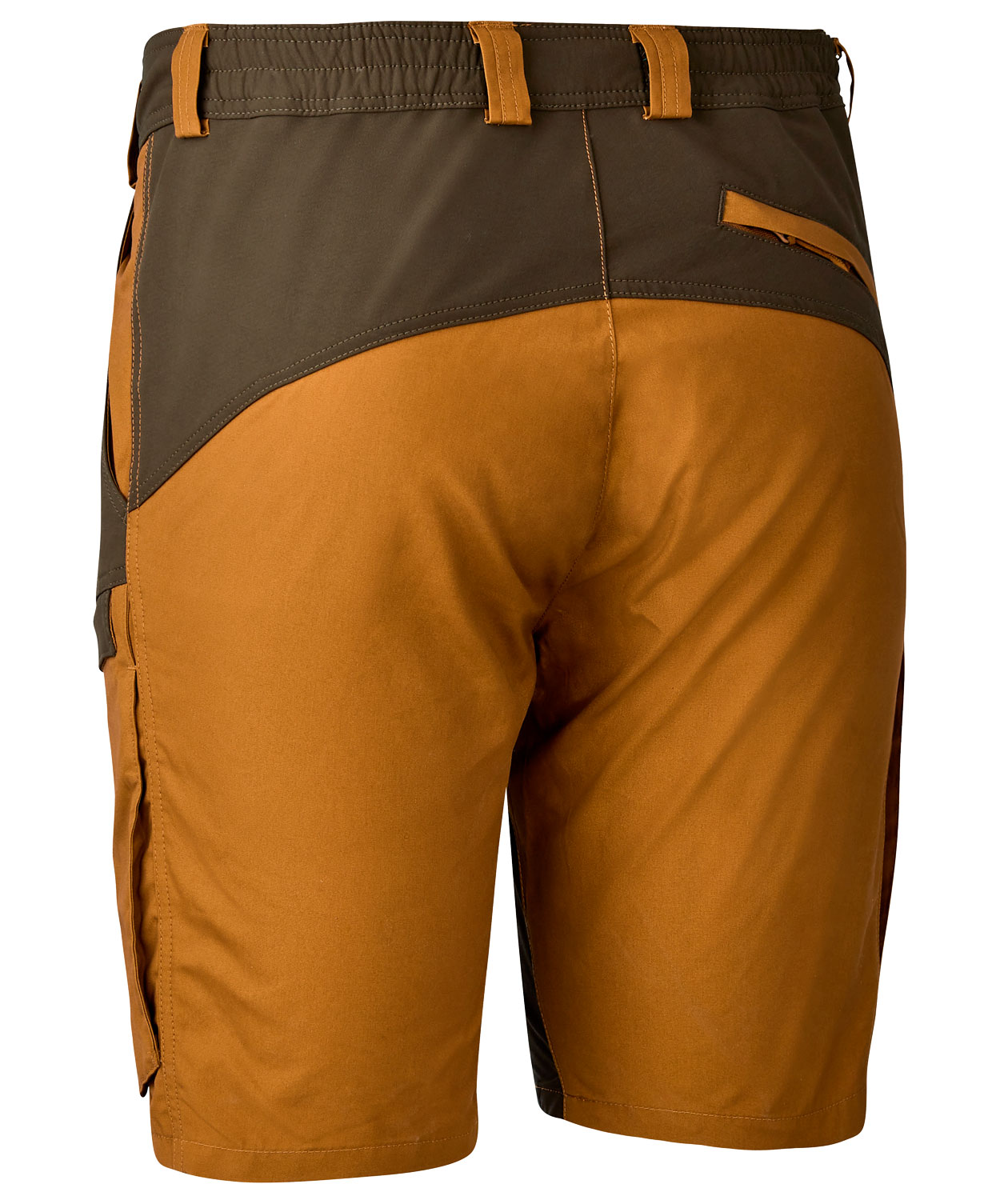 Deerhunter Strike shorts