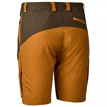 Deerhunter Strike shorts, Bronze