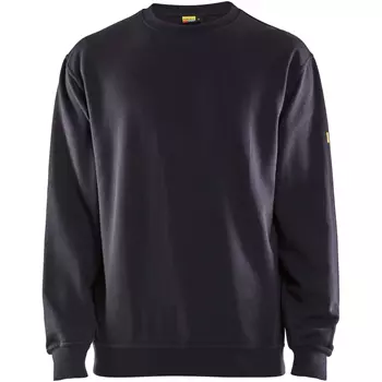 Blåkläder Multinorm sweatshirt