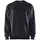 Blåkläder Multinorm sweatshirt, Marin, Marin, swatch