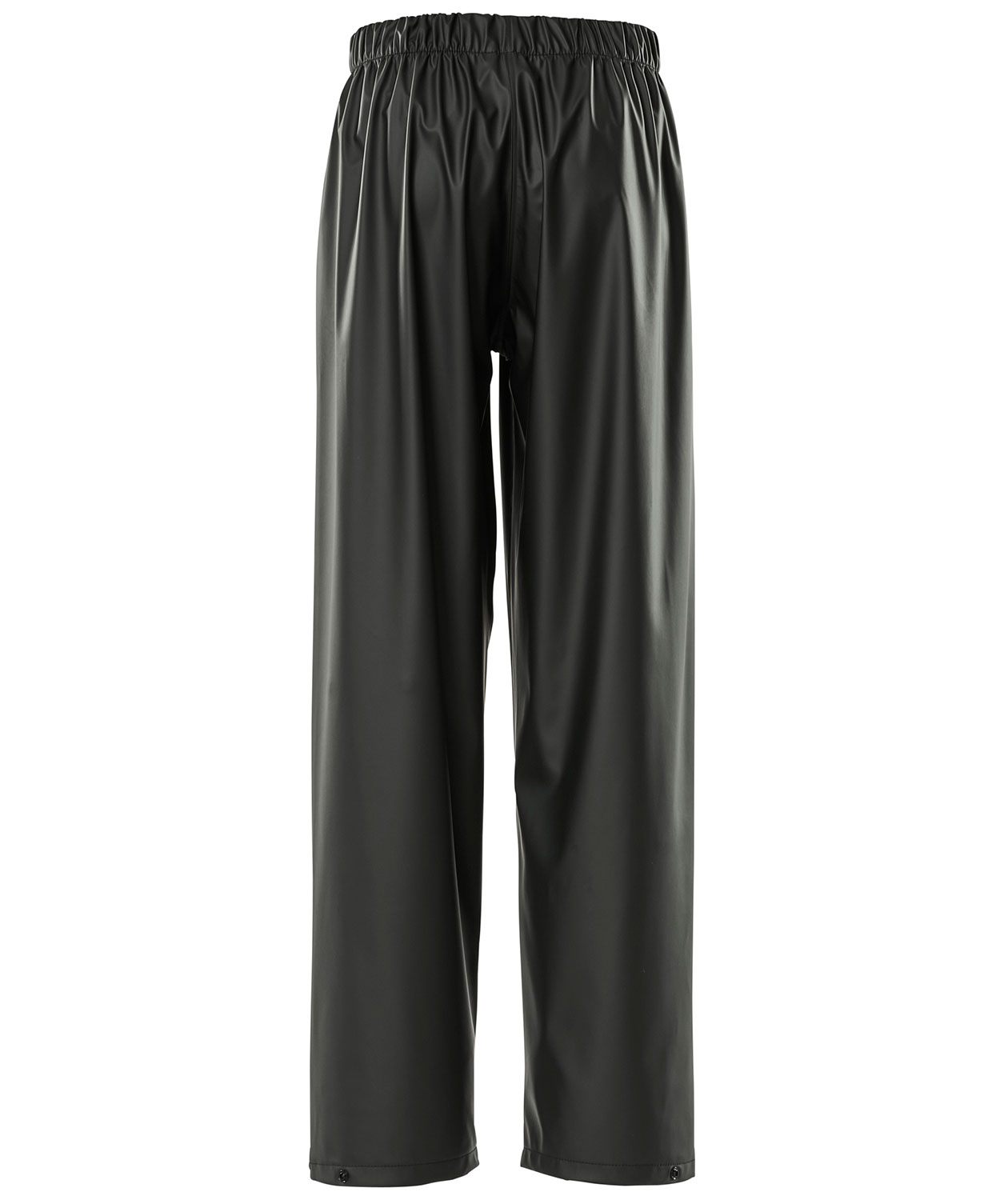 Mascot Aqua rain trousers