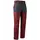 Deerhunter Strike trousers, Oxblood Red, Oxblood Red, swatch