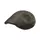 Deerhunter Flat Cap, Elmwood, Elmwood, swatch
