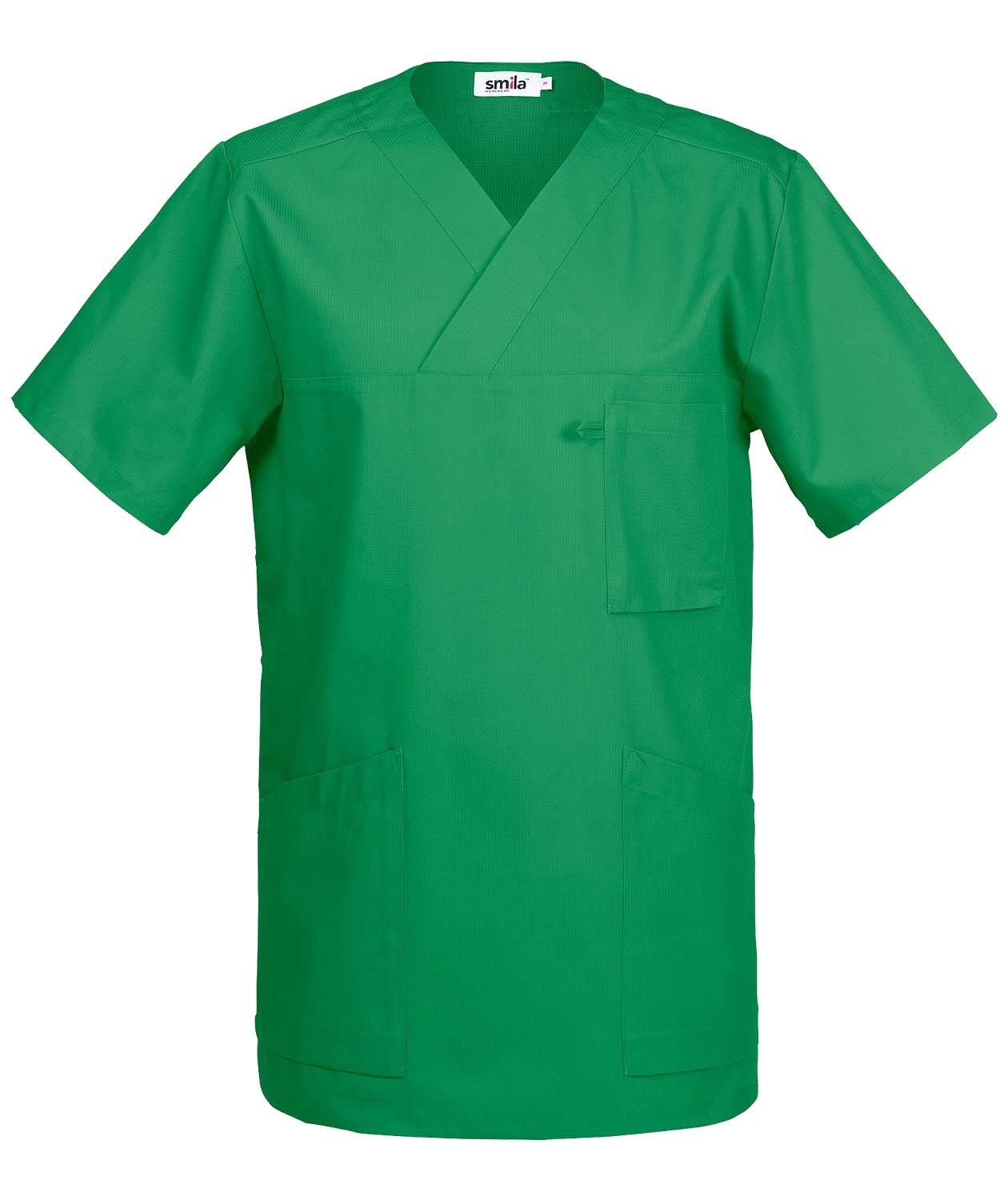 Smila Workwear Astor  busseronne