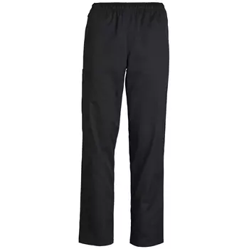 Kentaur  jogging trousers, Black