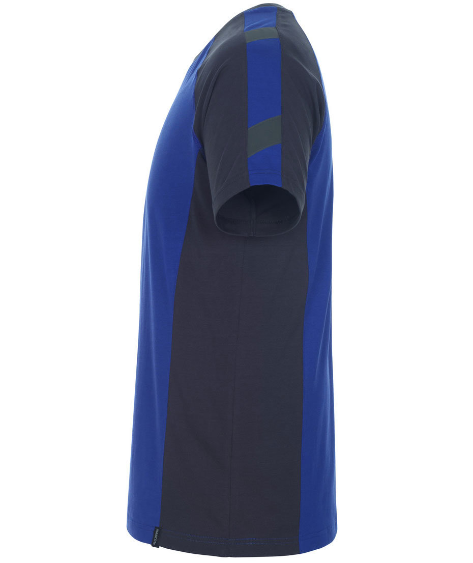 Mascot Potsdam T-Shirt, Kobaltblau/Dunkel Marine, large image number 1