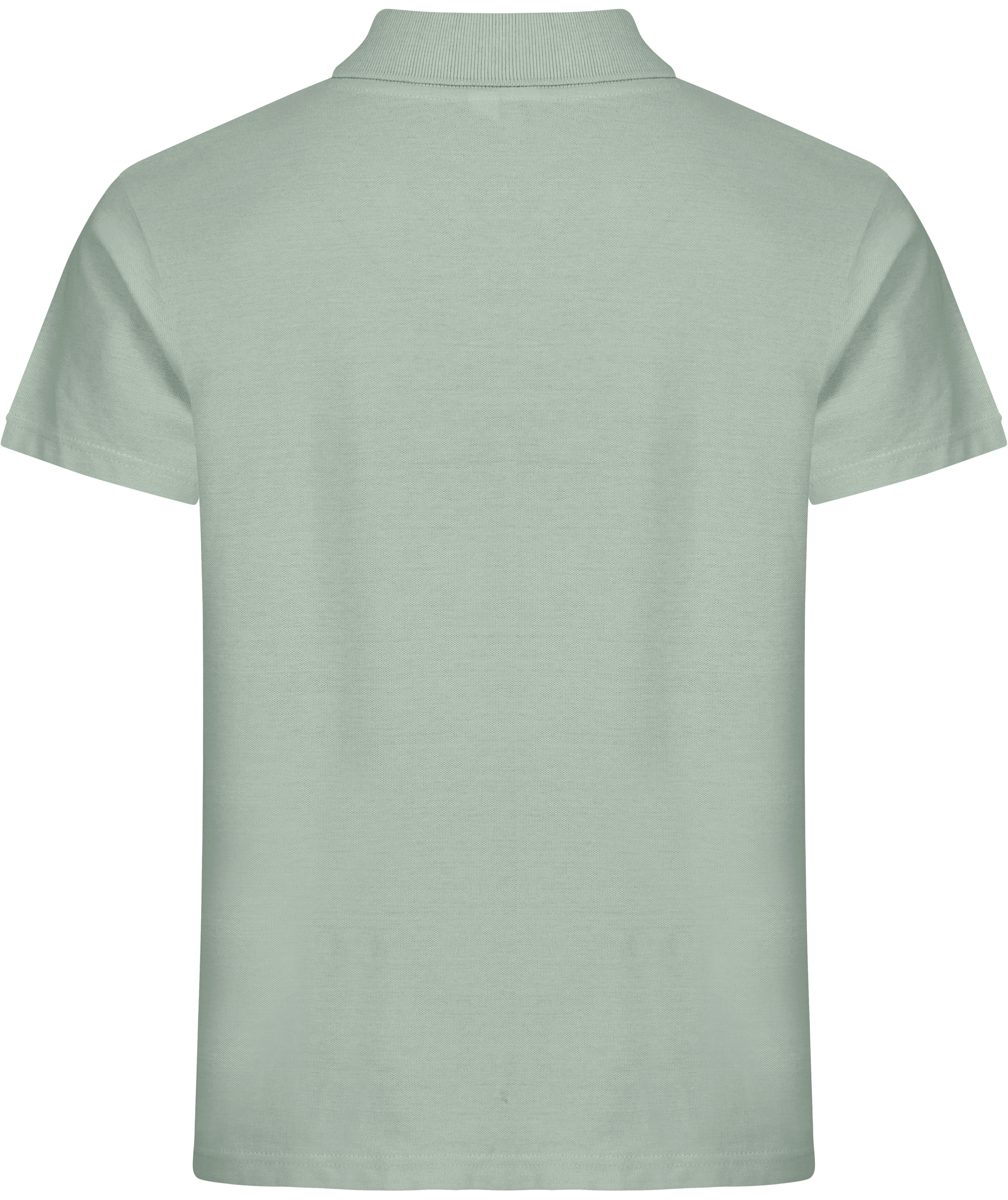 Clique Basic polo shirt