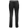 Lindbergh Modern fit Hose mit Wolle, Black, Black, swatch