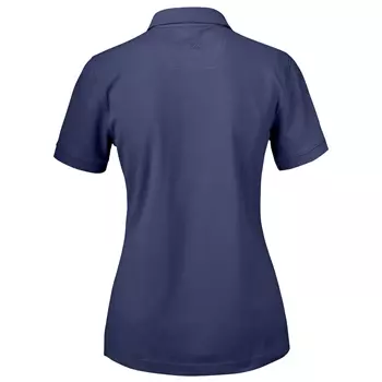Cutter & Buck Advantage women's polo shirt, Dark navy