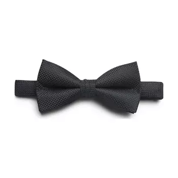 Jack & Jones JACCOLOMBIA bow tie, Black
