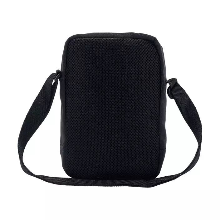 Carhartt Crossbody väska, Black, Black, large image number 1