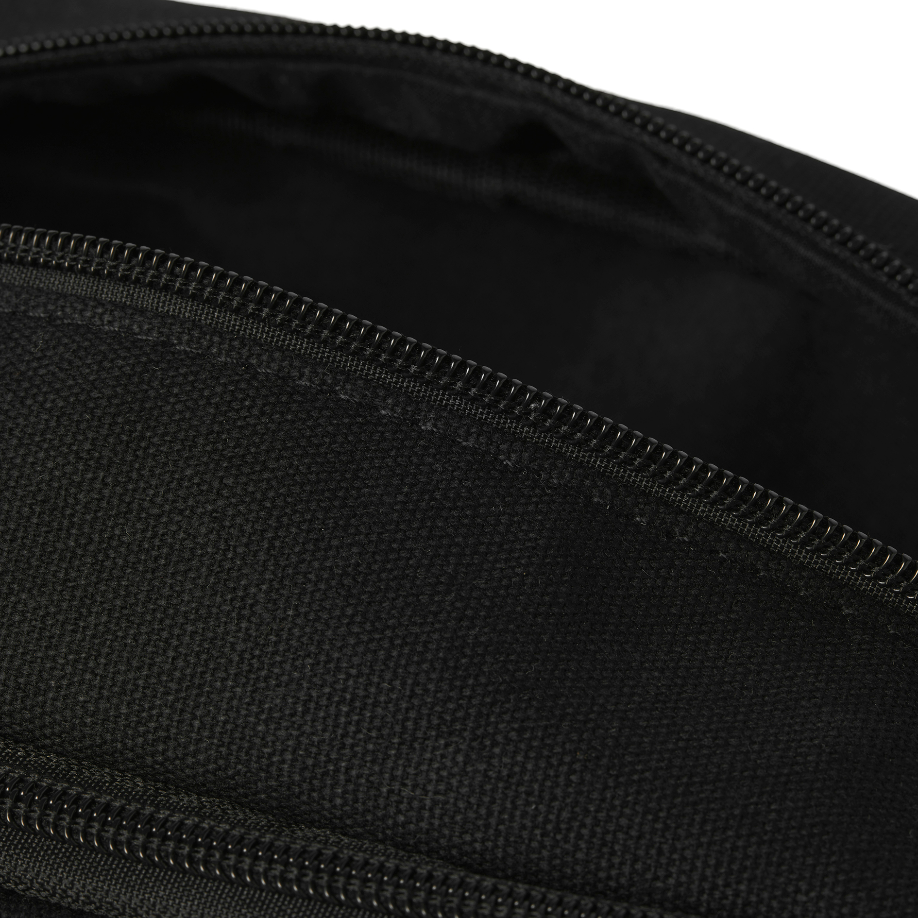 Jack & Jones JACPASCAL toiletry bag 3,7L, Black, Black, large image number 3
