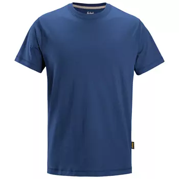 Snickers T-shirt 2502