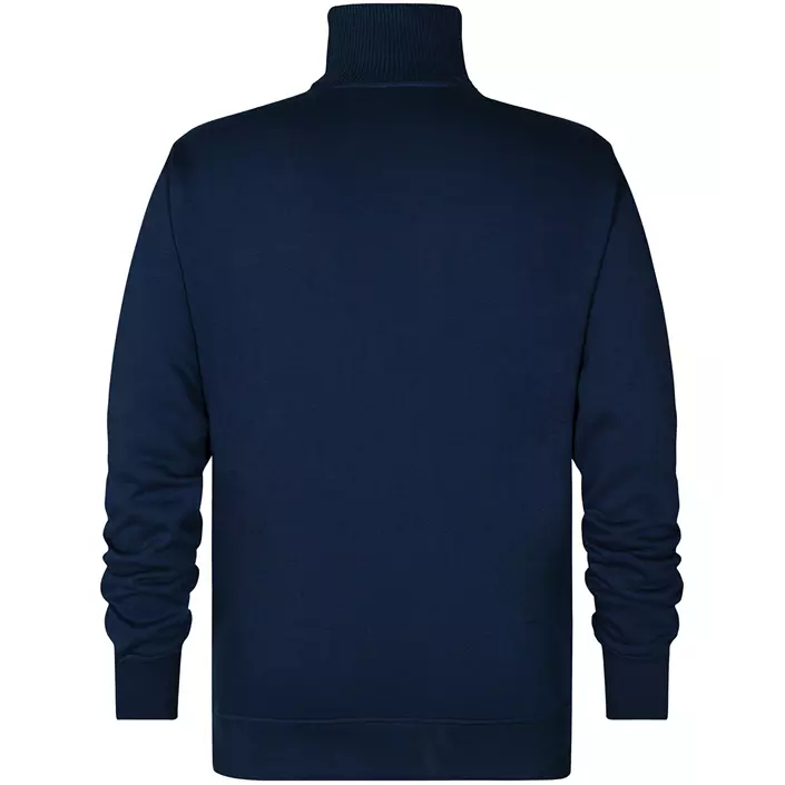 Engel Extend Sweatshirt, Blue Ink, large image number 1