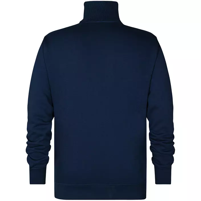 Engel Extend Sweatshirt, Blue Ink, large image number 1