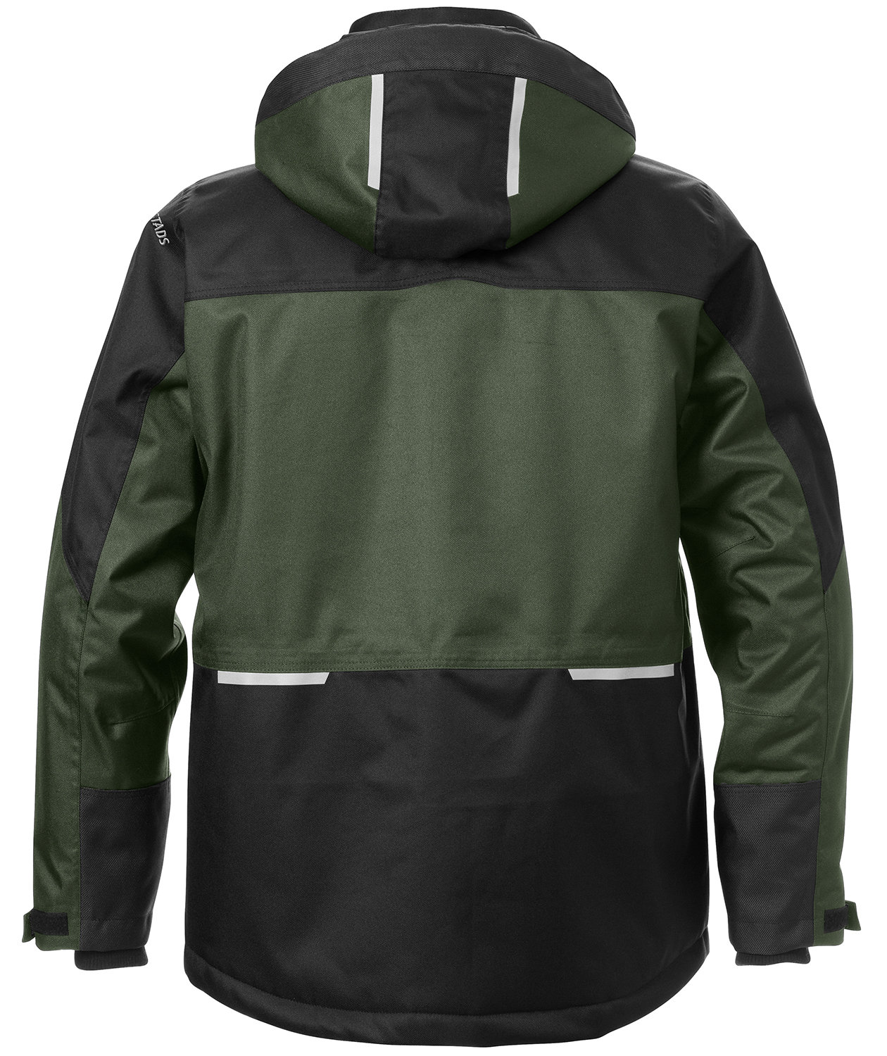 Fristads Airtech&reg; vinterjakke 4058