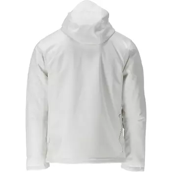 Mascot Customized vinterjakke