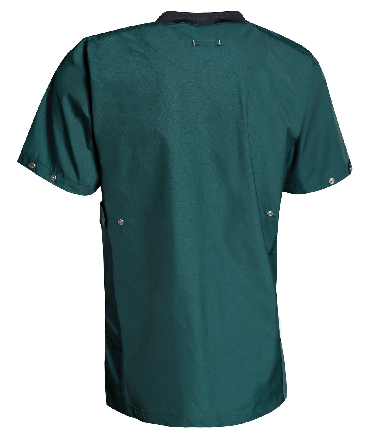 Nybo Workwear Sporty short-sleeved shirt