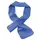 Ergodyne Chill-Its 6603 cooling scarf, Blue, Blue, swatch