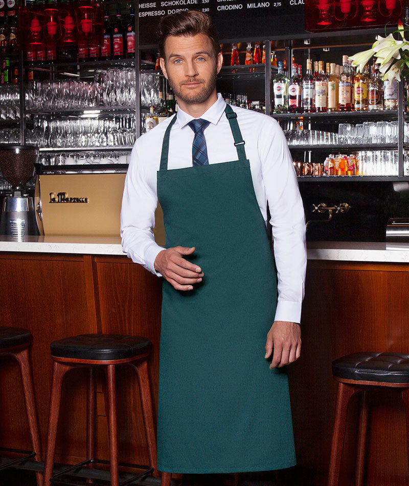 Karlowsky Basic br&ouml;stlappsf&ouml;rkl&auml;de