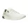 Keen KNX Lace sneakers, Star white, Star white, swatch
