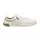 Keen KNX Lace sneakers, Star white, Star white, swatch