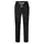 Karlowsky chino trousers with stretch, Black, Black, swatch