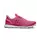 Craft V150 Engineered women's running shoes, Rosa, Rosa, swatch