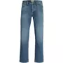 Jack & Jones JJiCHRIS JJORIGINAL MF 908 Jeans, Blue Denim Jack & Jones JJiCHRIS JJORIGINAL MF 908 Jeans