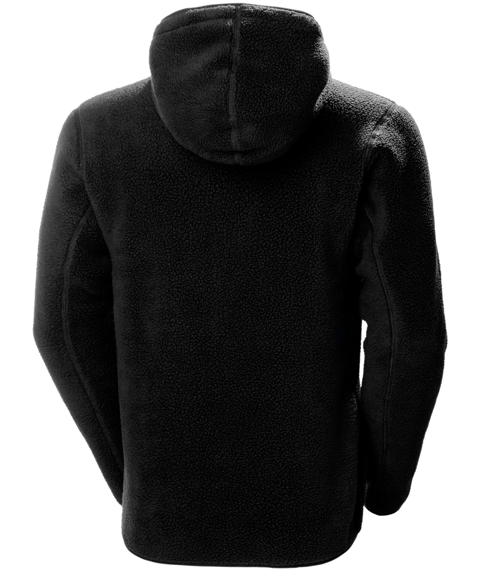 Helly Hansen Heritage p&auml;lsfiberjacka