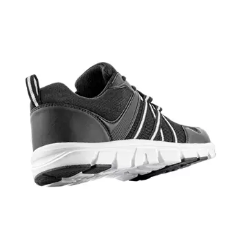 VM Footwear Bolzano sneakers, Black