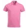 Clique Classic Lincoln Poloshirt, Hell Pink, Hell Pink, swatch